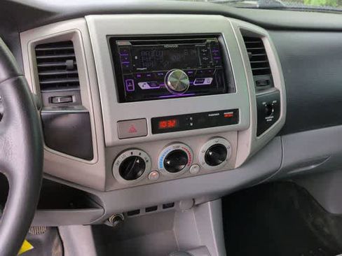 Used 2010 Toyota Tacoma PreRunner RWD image 26