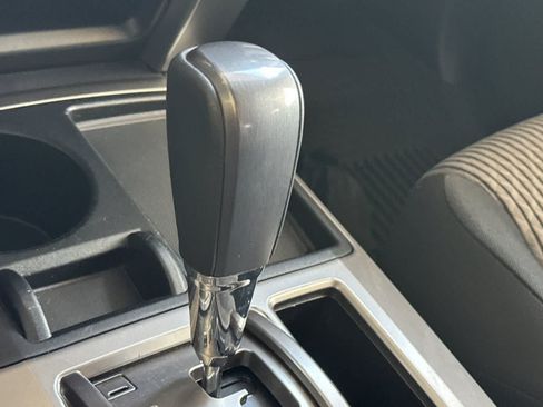 Used 2022 Toyota 4Runner SR5 RWD image 23