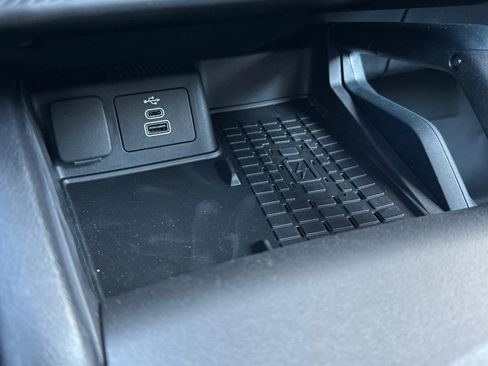 New 2025 Ford Bronco Sport Outer Banks w/ Sasquatch Outer Banks Package image 28