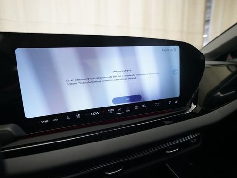 New 2026 Audi A6 Premium Plus AWD/4WD image 6