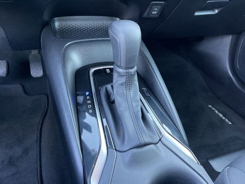 Certified 2024 Toyota Corolla LE image 14