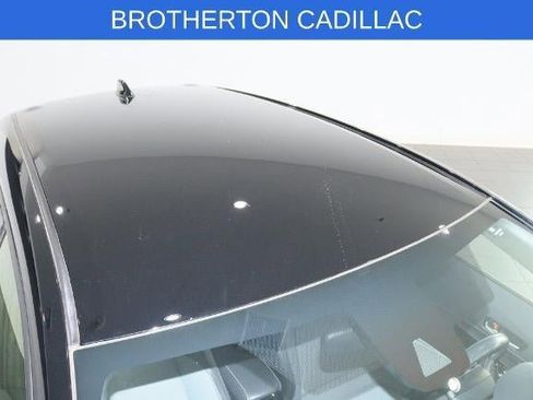 Used 2021 Toyota Corolla XSE image 16