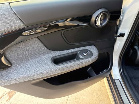 Used 2021 MINI Cooper Countryman SE image 9