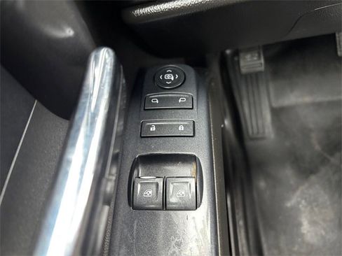 Used 2018 GMC Sierra 3500 4x4 Regular Cab w/ Sierra Convenience Package image 14