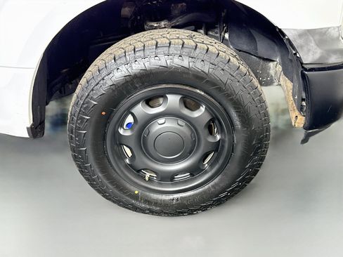 Used 2019 Ford F150 XL w/ Equipment Group 101A Mid AWD/4WD image 30