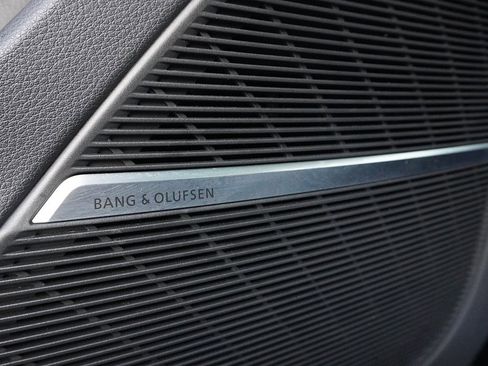 Used 2022 Audi Q7 2.0T Premium Plus image 64