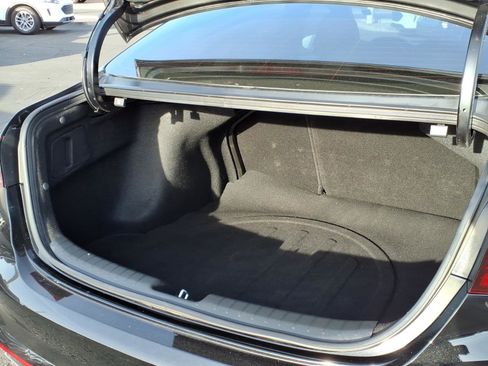 Used 2023 Kia Forte GT image 16