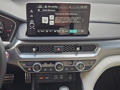 New 2026 Acura Integra A-Spec image 16