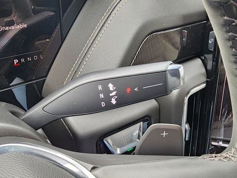 New 2026 GMC Yukon XL Elevation image 22