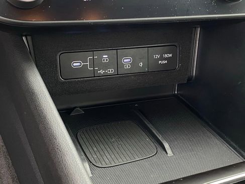 New 2026 Hyundai Sonata SEL FWD image 20