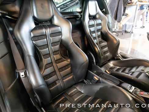 Used 2017 Ferrari 488 GTB image 23