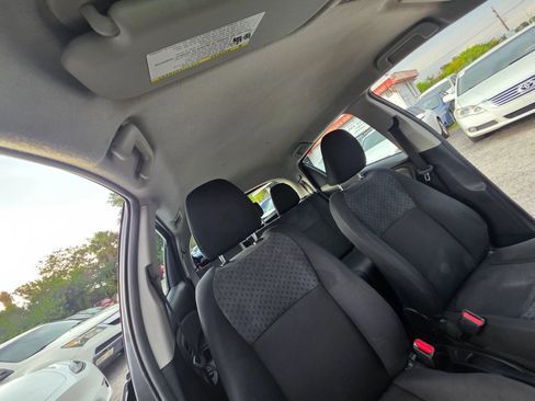 Used 2017 Toyota Yaris L FWD image 21