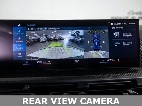 Used 2023 BMW XM image 21