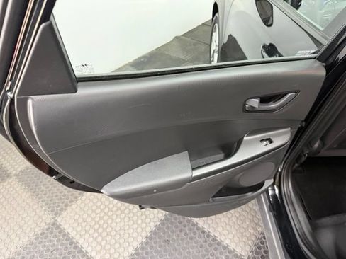 Certified 2023 Hyundai Kona SE AWD/4WD image 26