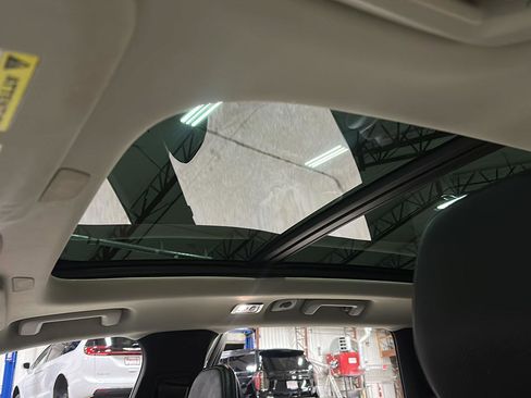 Used 2019 Volvo XC90 T6 Momentum w/ Advanced Package image 27