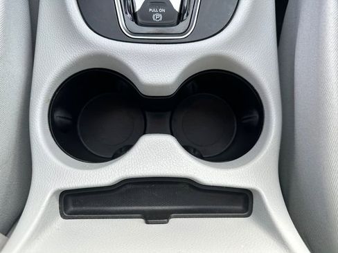 Used 2019 Jeep Cherokee Limited w/ Luxury Group image 37