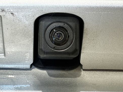 Used 2023 Toyota Corolla LE FWD image 25