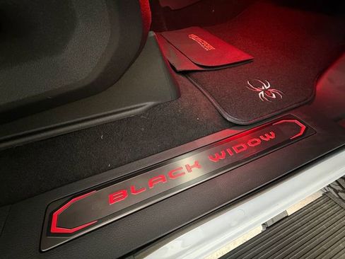 New 2026 Ford F250 Lariat image 27