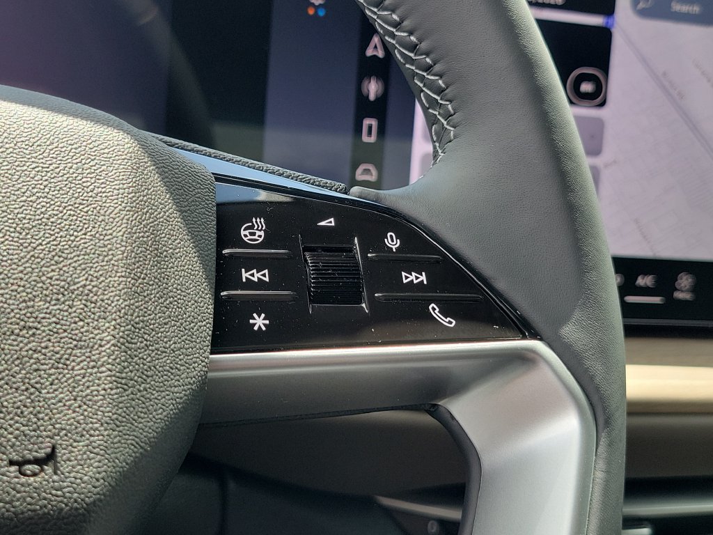 New 2026 Audi Q5 Premium Plus AWD/4WD image 29