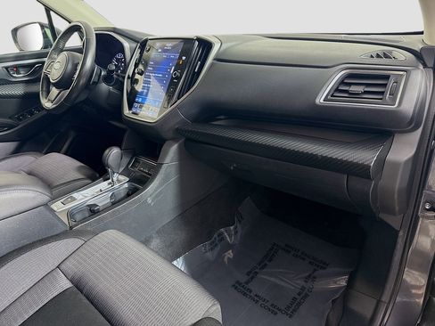 Used 2024 Subaru Ascent Premium w/ Convenience Package image 30