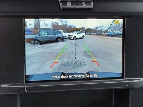 New 2026 Ford F250 XLT w/ FX4 Off-Road Package image 22