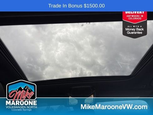 Used 2025 BMW 330i xDrive Sedan image 17