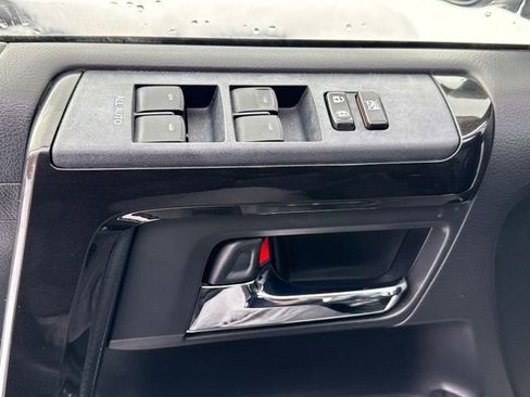 Used 2019 Toyota 4Runner TRD Off-Road Premium w/ Wilderness Package image 21