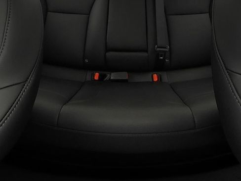 Used 2026 Tesla Model 3 RWD image 13