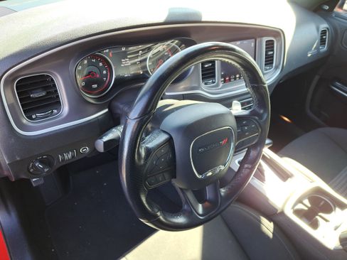 Used 2022 Dodge Charger GT image 18