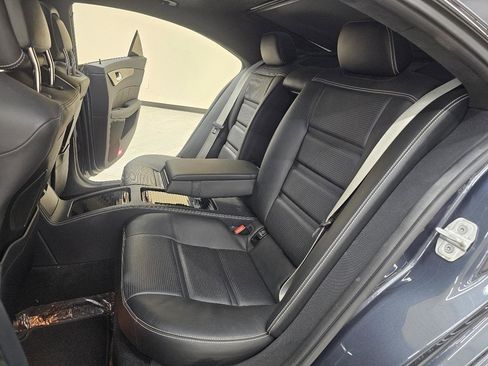 Used 2016 Mercedes-Benz CLS 63 AMG S-Model image 26