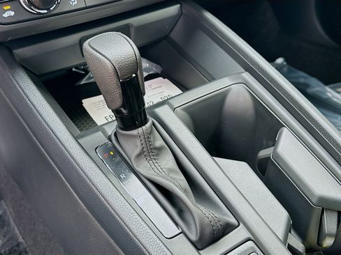 New 2025 Honda Accord SE image 13