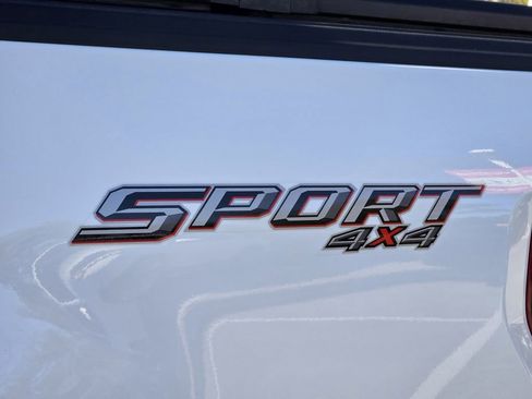 Used 2022 Ford F150 XLT w/ Equipment Group 302A High image 12