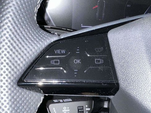 New 2025 Audi SQ5 Premium w/ Convenience Package image 27