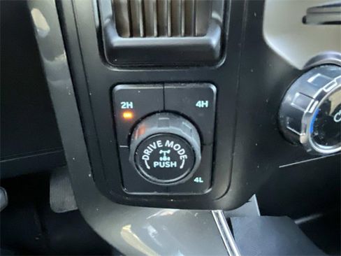 Used 2023 Ford F150 XLT w/ Equipment Group 302A High image 36