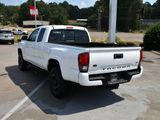Used 2023 Toyota Tacoma SR image 4