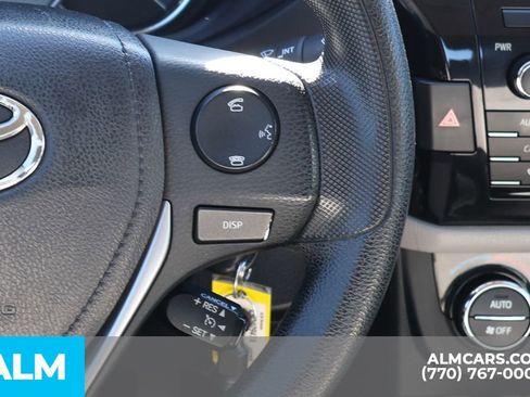 Used 2014 Toyota Corolla L image 33