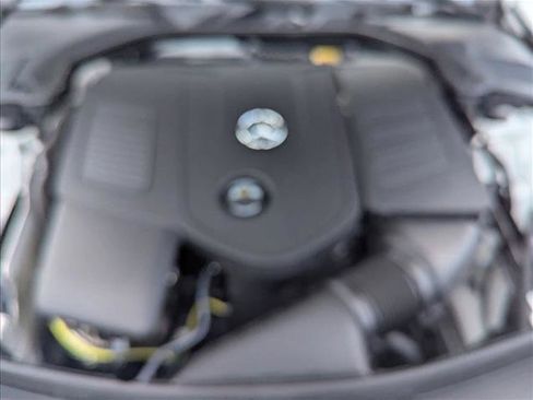 Used 2025 Mercedes-Benz C 300 C 300 image 15