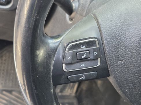 Used 2014 Volkswagen Jetta SE image 9