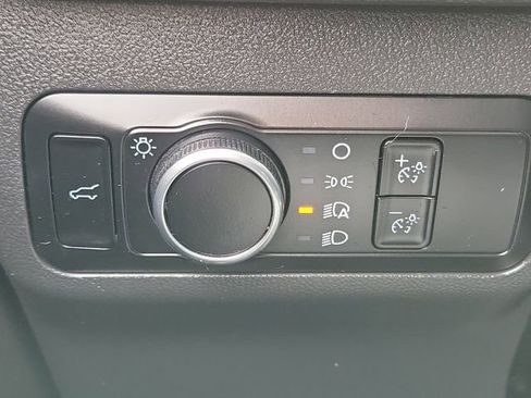 Used 2023 Ford Escape Active w/ Cold Weather Package image 20