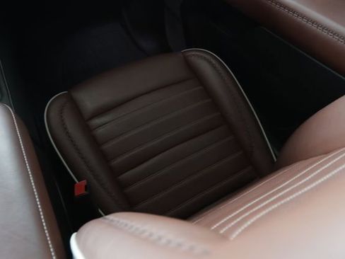 Used 2023 GMC Yukon XL Denali Ultimate image 28