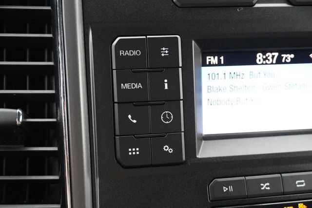Used 2018 Ford F150 XLT RWD image 32