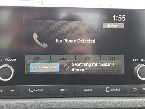 Used 2023 Honda Civic Sport image 29