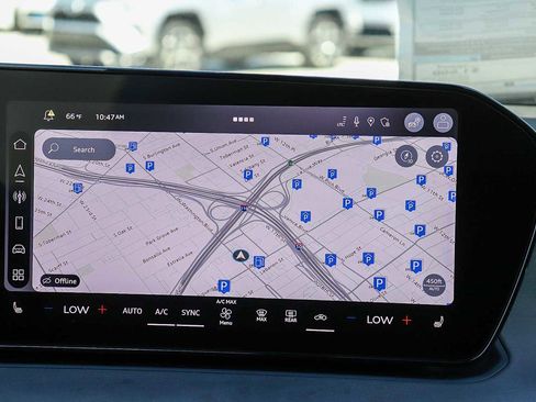 New 2026 Audi Q3 quattro 2.0T image 17