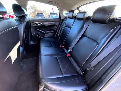 Used 2024 Acura Integra image 20