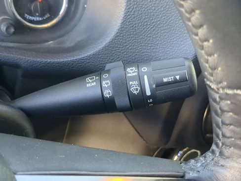 Certified 2017 Jeep Wrangler Unlimited Rubicon image 25