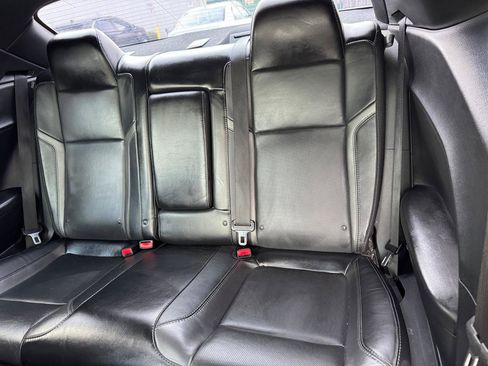 Used 2016 Dodge Challenger R/T Plus image 19