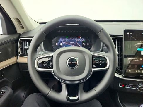 New 2026 Volvo XC90 T8 Plus image 21
