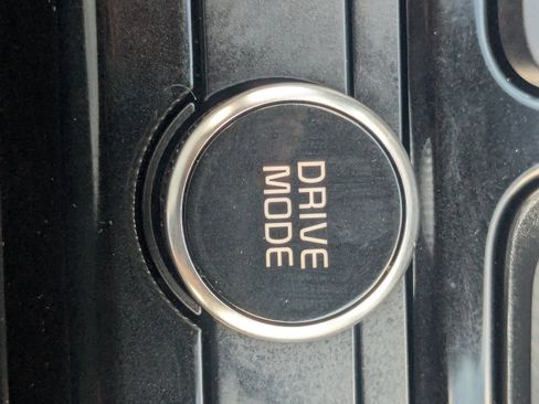 Certified 2025 Kia K5 GT-Line w/ GT-Line Premium Package image 23