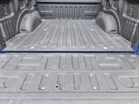 Used 2023 Ford F150 XL w/ STX Appearance Package AWD/4WD image 29