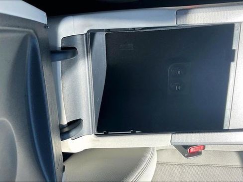 Used 2021 Hyundai Palisade SEL w/ Premium Package image 38